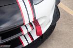 Dodge Viper SRT10 ACR-X 2010 года